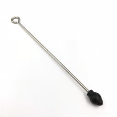 EZ needle bar 85mm (big tip)