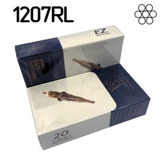 EZ V-SELECT cartridges 1207RL