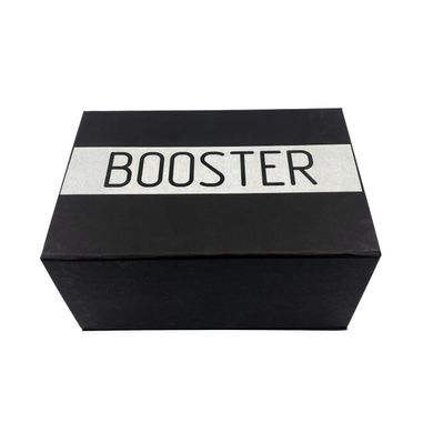 «BOOSTER» equipment set
