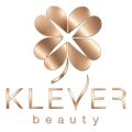 Klever beauty