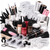 Permanent makeup