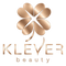 Klever beauty