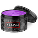 , 50 ml