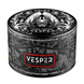, 50 ml