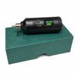 P2-Power Ez battery