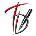 TattooDim