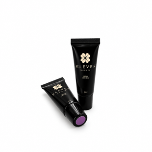 Бальзам для губ Blackberry Klever Beauty (10 ml)
