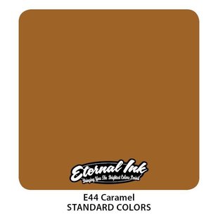 Caramel