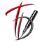 TattooDim
