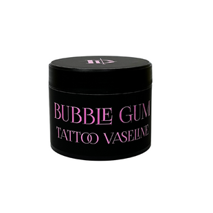 Вазелін Bubble Gum Dr.Gritz