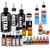 Paints (pigments)