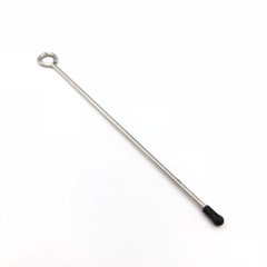 EZ needle bar 85mm (small tip)