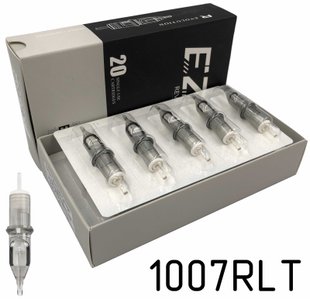 Картриджі EZ Revolution 1007RL