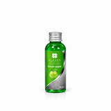 Мило зелене Green Apple Klever beauty