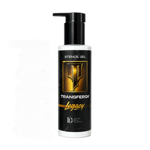 Засіб для перенесення трансферу TransferOk