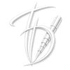 TattooDim &mdash; товари для тату та перманентного макіяжу