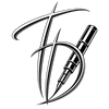 TattooDim &mdash; товари для тату та перманентного макіяжу