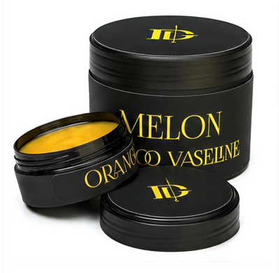 Вазелін Melon Dr.Gritz