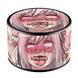 Vaseline-creame Peach Roman Kor Limited Edition Vesper