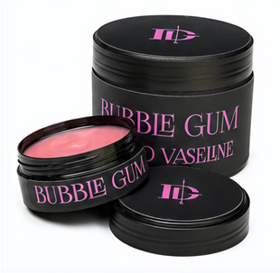 Вазелін Bubble Gum Dr.Gritz