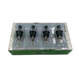Картриджі EZ Filter V2 1003RL