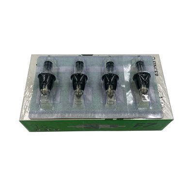Картриджі EZ Filter V2 1003RL