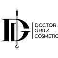 Dr.Gritz