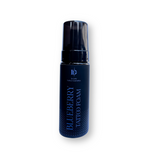 Піна Blue Сleaner Foam Dr.Gritz