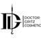 Dr.Gritz
