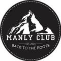 MANLY CLUB