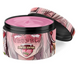 Vaseline-creame Peach Roman Kor Limited Edition Vesper