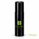 Піна антибактеріальна Vegan Klever Beauty (150 ml)