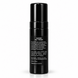Піна антибактеріальна Vegan Klever Beauty (150 ml)