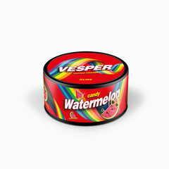 Крем-вазелін Watermelon Candys Vesper