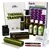 Stencil products