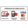 Приймаємо оплату Visa/Mastercard через monobank