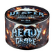 Vaseline-creame Heavy Grape Vesper