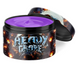 Vaseline-creame Heavy Grape Vesper