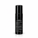 Піна антибактеріальна Green Classic Klever Beauty (150 ml)