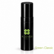 Піна антибактеріальна Green Classic Klever Beauty (150 ml)