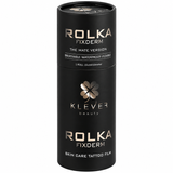 Плівка для загоєння Rolka Klever Beauty Mate