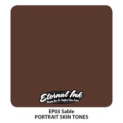 Sable (Portrait Skin Tone Collection Set)