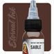 Sable (Portrait Skin Tone Collection Set)