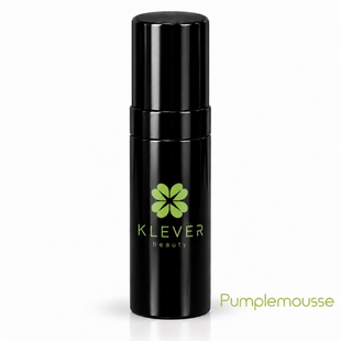 Піна антибактеріальна Pumplemousse Klever Beauty (150 ml)