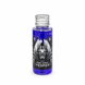 Антибактеріальне фіолетове мило VESPER Dead Dread Limited Edition BlueBerry