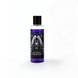 Антибактеріальне фіолетове мило VESPER Dead Dread Limited Edition BlueBerry