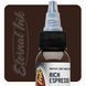 Rich espresso (Portrait Skin Tone Collection Set)