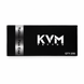 Захисний чохол на машинку пен KVM tattoo