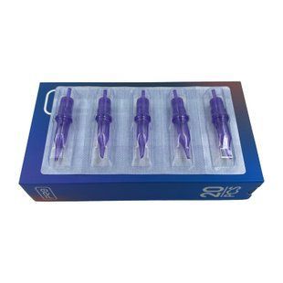 Картриджі&nbsp;Mast PRO 1009RS