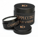 Вазелін Cappuccino Dr.Gritz